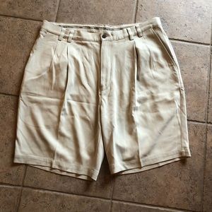 Men’s Tommy Bahama Shorts